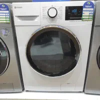 لباسشویی ۷ کیلو اسنوا مدل A70 قیمت ویژه