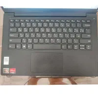 Lenovo لنوو k14 درحد i5 نسل 12 ryzen 5 5600u