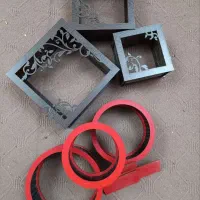 دکور دیواری