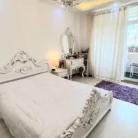 ۶۲ متری غرق نور (فول بازسازی+تک واحدی+ بالکن)|فروش آپارتمان|تهران, بلورسازی|دیوار