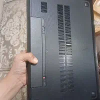 لپ تاب لنوو