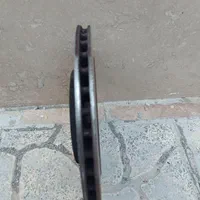 درب سمند دیسک ترمز 206 رینگ و لاستیک  دزدگیر|قطعات یدکی و لوازم جانبی|اراک, |دیوار
