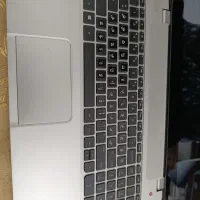 فروش لب تاپ hp envy