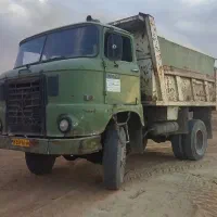 مصالح ساختمانی علیخانی