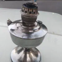 چراغ آبی سوز|لامپ و چراغ|گنبد کاووس, |دیوار