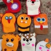 لیف|لوازم حمام|مشهد, حجاب (شهرک غرب)|دیوار