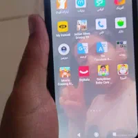 گوشی موبایل mi11lite