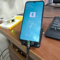 تعمیرات تخصصی گوشی موبایل سامسونگ شیاومی هواوی|خدمات رایانهای و موبایل|کرمانشاه, |دیوار