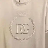 خدمات گلدوزی کامپیوتری