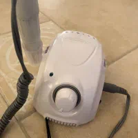 سوهان برقی ماراتن|آرایشی، بهداشتی، درمانی|نیشابور, امام خمینی|دیوار