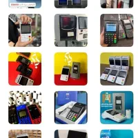 استخدام کارمند نیروی خانم در شرکت کارتخوان