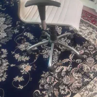 صندلی