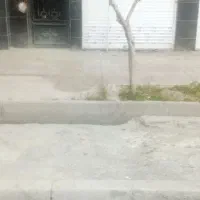 ۱۷ متر مغازه