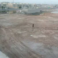 ۴ فرزندی پرنیان