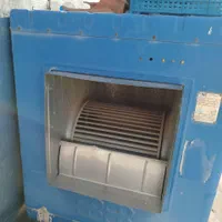 کولرآبی بزرگ۵۰۰۰|کولر آبی|مرند, |دیوار