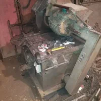 وسایل کامل جوشکاری