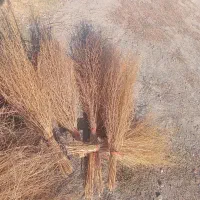 جارو کردی|جاروبرقی، جارو شارژی، بخارشو|کامیاران, |دیوار