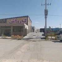 اجاره کارواش