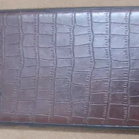 قاب گوشی Galaxy Samsung A31