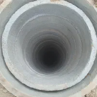 معنی چاه کن|خدمات پیشه و مهارت|ورامین, ورامین|دیوار