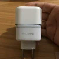 شارژر ایفون