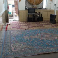 منزل-و-سوئیت-ویلایی