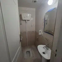 اجاره آپارتمان|اجارهٔ آپارتمان|تهران, هفده شهریور|دیوار