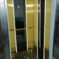 نصب آسانسور سرویس ونگهداری آسانسور