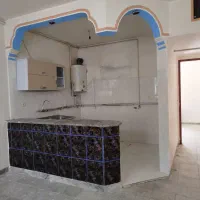 فروش آپارتمان