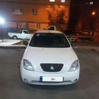 تیبا صندوق‌دار SX، مدل ۱۳۹۹|خودرو سواری و وانت|قم, پردیسان|دیوار