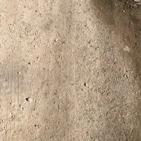 مغازه-اجاره