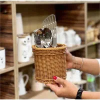 فروش و آموزش ارغوان بافی