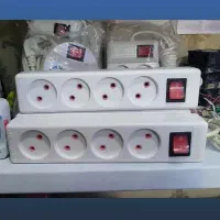 چند راهی و چهار راهی اقتصادی