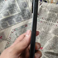 آیفون16پرومکس256گیگ