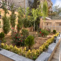 117متر-2خوابه-نوساز-منطقه-2-سازه-لاکچری