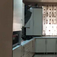 کابینت|آب‌چکان و نظم‌دهنده ظروف|تهران, یافت‌آباد|دیوار