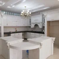 اجاره آپارتمان سه خوابه زکریای شمالی رضاشهر|اجارهٔ آپارتمان|مشهد, رضاشهر|دیوار