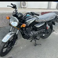 bx200 خشک