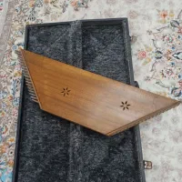 سنتور