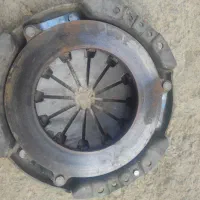 صفحه کلاج|قطعات یدکی و لوازم جانبی|نهاوند, |دیوار