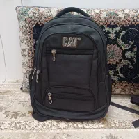 کیف مدرسه