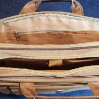 کیف مدرسه و دانشگاه|کیف، کفش، کمربند|اصفهان, ملاصدرا|دیوار