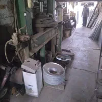 ابگرمکن سازی و رفع خاموشی کاربراتور|آبگرمکن، پکیج، شوفاژ|قم, کیوانفر|دیوار