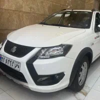 کوییک S-GX خشک 1405تحویل سریع