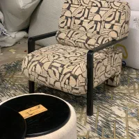 مسول هماهنگی دفتری|استخدام اداری و مدیریت|تهران, شهید رجایی|دیوار