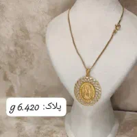اقساط با نرخ ثابت|جواهرات|شیراز, شاهچراغ|دیوار