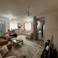 ویلا-دو-طبقه-300-متر-زمین-150-بنا-ساحل-قو-خوش-نقشه