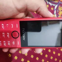 گوشی ساده مدل HANOFER 150 2024|موبایل|سمنان, |دیوار