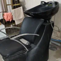 مبلمان وآینه کنسول|مبلمان خانگی و میز عسلی|آذرشهر, |دیوار