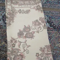 روفرشی ۱۲ متری دورو